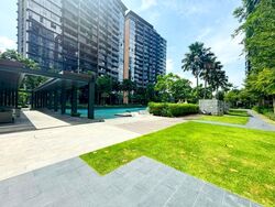 Parc Esta (D14), Apartment #620020191